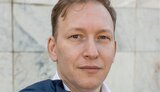 Екскандидата в президенти Дмитрієва затримали в Білорусі, - правозахисний центр "Вясна"