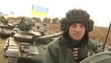 всу танки