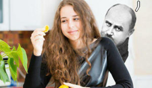 Минають дні, минають ночі, минає літо...