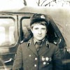 Александр Пугаев #360842