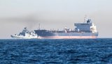 Британія боїться затримувати нафтові судна росіян