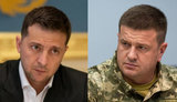 Аваков о заявлениях Зеленского по поводу Бурбы: Беспрецедентная атака на офицеров и разведчиков, демонстрирующая обиженность. Так нельзя