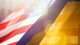 US urges Russia to free all arrested Crimean Tatar activists