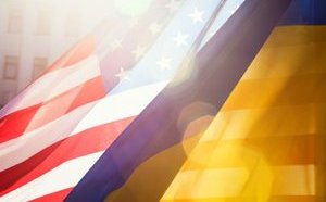 Вплив США в Україні стане визначальним фактором на виборах 2019 року