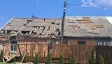 Shelling of Nikopol