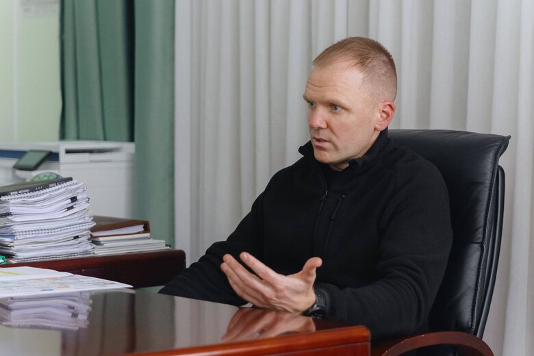 тимченко