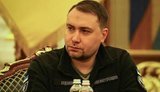 Кирило Буданов