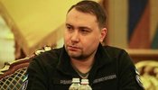 Обсуждение стратегии экономики будущего в Украине