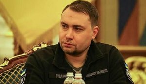 Кирило Буданов