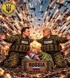 Порятунок злочинця