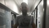 Порівняно з депутатом старої формації чи олігархом, я - вчитель, фотограф ...", - розмова в поїзді з головою митниці Нефьодовим дорогою на навчання "зе!депутатів" у Трускавці