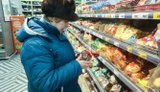 Російські торгові мережі масово розпродують магазини через падіння продажів