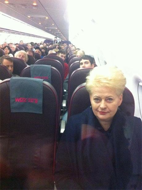 Цензор.НЕТ Изображение