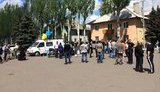 референдум