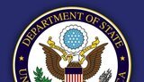 US State Department deems unjustified Russia