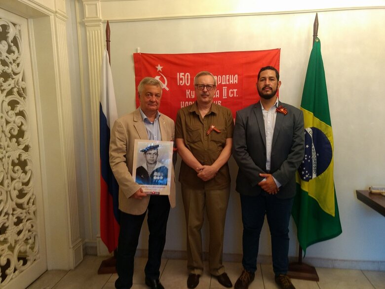 Цензор.НЕТ Изображение