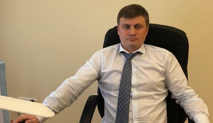 Приговор экс-главе Государственной судебной администрации Сальникову оставили без изменений