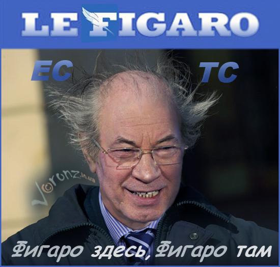 Цензор.НЕТ Изображение