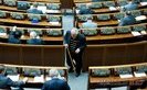 There Will Be No Opposition Majority in New Rada, Says the Head of Klitschko HQ