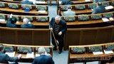 There Will Be No Opposition Majority in New Rada, Says the Head of Klitschko HQ