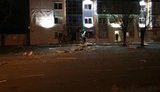 одесса