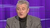 ПР: Луценко посадили не по самой тяжкой статье. Его нужно было судить за призывы к насилию во время оранжевой революции. + ВИДЕО.