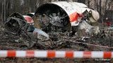 Самолет президента Польши Качиньского в 2010-м взорвали, - глава комиссии по расследованию Мацеревич