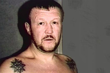 Иваноьков/Япончик