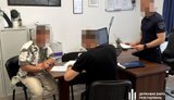 Майстра лісу зі спільником на Рівненщині судитимуть за незаконне переправлення чоловіків до Білорусі