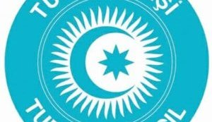 Тюркський світ