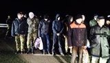 плен обмен