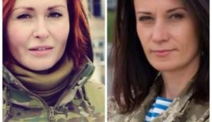 Детский врач Кузьменко обсуждала с другими подозреваемыми в причастности к убийству Шеремета возможность устранения Маруси Звиробий, - замглавы Нацполиции