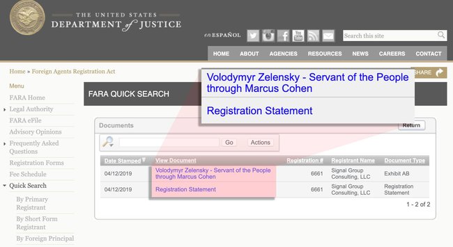 Цензор.НЕТ Изображение