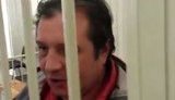 евромайдан