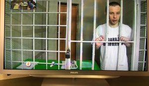 зейтуллаев
