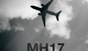 Австралія і Нідерланди офіційно звинуватили Росію у знищенні МН17