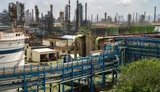 Індія продовжить купувати російську нафту навіть попри вимоги Трампа
