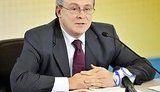 Кожара: В Европе уже понимают, на что Тимошенко толкает целые европейские институции