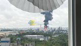 НПЗ Москва