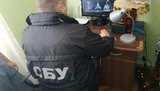 Хакерське угруповання на Львівщині викрадало персональні дані за допомогою вірусів, - СБУ. ФОТОрепортаж