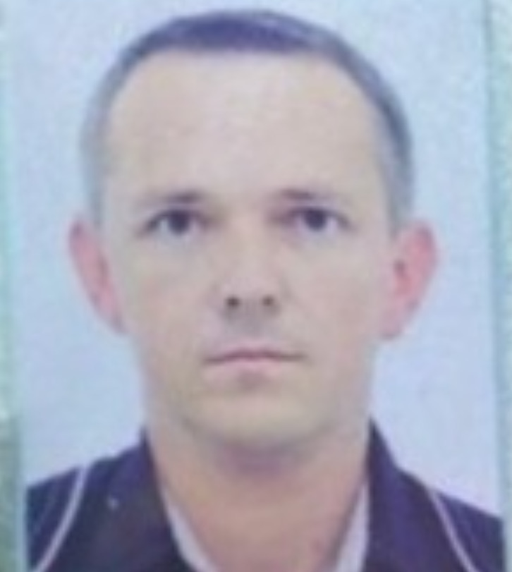 Пілот ЗСУ Матуляк зміг відвести падаючий літак від населеного пункту, чим врятував життя сотень людей на Київщині 01