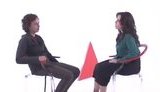 "Укропи, французи, норвежці, біатлоністки латиські, негри приїжджають. Стріляють бабусь у городах, електриків на стовпах", - співачка Чичеріна розповіла про "підлу війну" на Донбасі. ВIДЕО