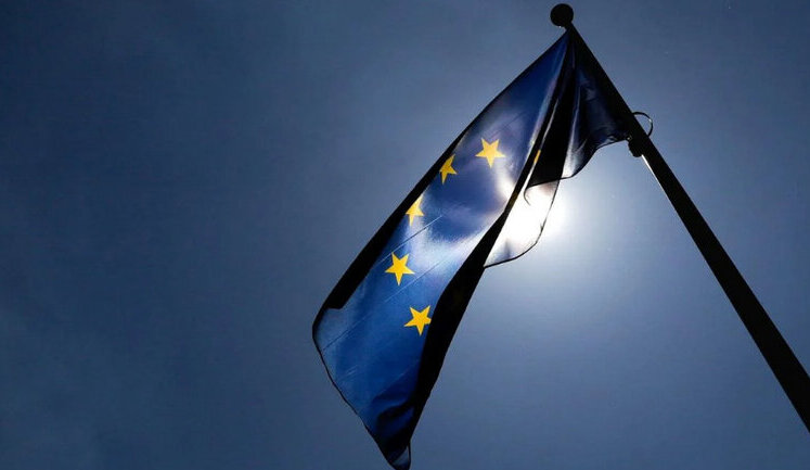 Євросоюз готує санкції проти РФ за дезінформацію та гібридні операції, – ЗМІ