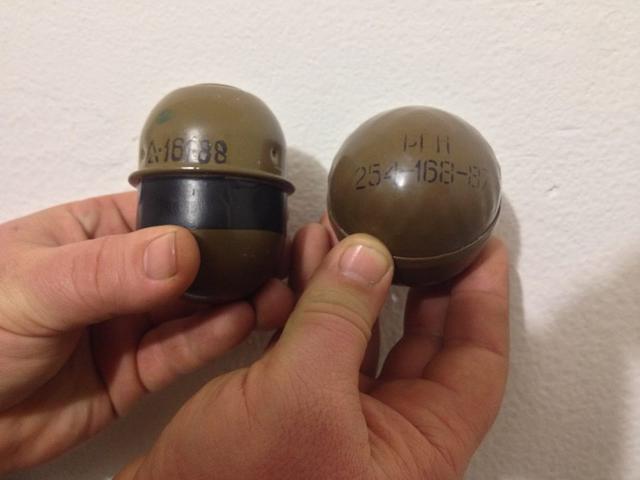 россия смерть наемник