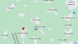 стельмахівка