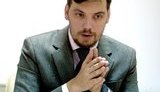Премьер-министр предложил ввести новый налог для IT-отрасли (обновлено)