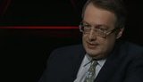 геращенко