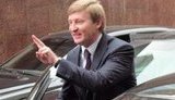 ДТЭК Ахметова увеличил добычу газового угля в 2017 году до 23 миллиона тонн