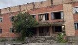 Враг атаковал Славянск 25 августа