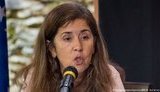 Мадуро вимагає від посла ЄС залишити Венесуелу протягом 72 годин